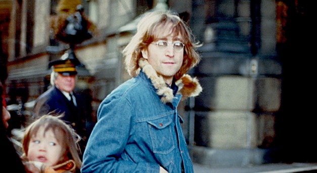 John Lennon gyilkosa bevallotta, miért ölte meg az énekest